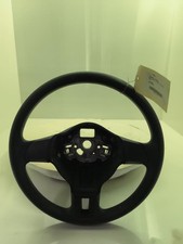 Volant VOLKSWAGEN POLO 5 PHASE
