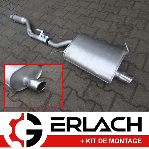 Pour bmw 2 8 - z3, 1.9