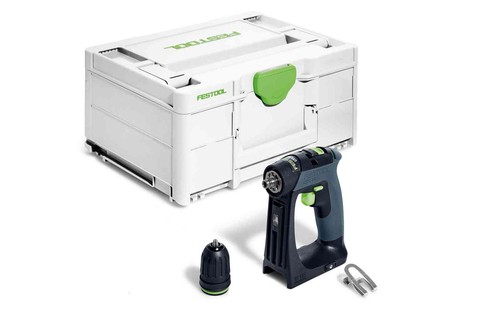 Perceuse visseuse sans fil - perceuse-visseuse, cxs