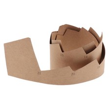 Position Du Pont Guzheng Pour