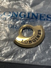 Masse oscillante Longines NOS