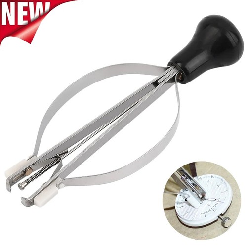 Outil retire aiguilles montre - outil, retire-aiguilles