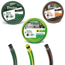 Tuyau tuyau d'arrosage tuyau