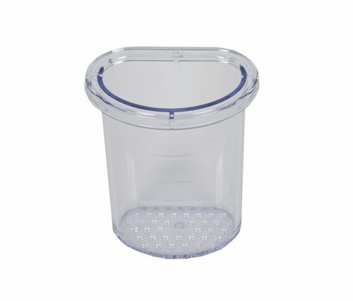 Moulinex tefal pousseur pilon - moulinex,
