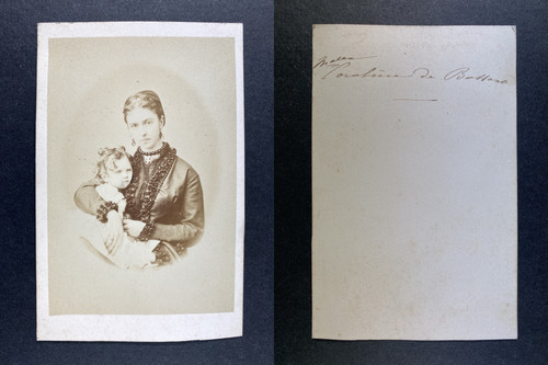 Gardner washington madame de - gardner,, washington,