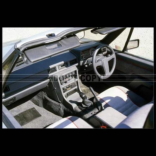 Photo 033114 reliant - a.033114,