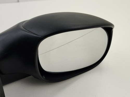 Citroen pluriel front right - c3,
