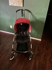 Bugaboo Bee Stroller