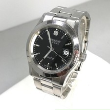 Montre SWISS MILITARY 6-5023