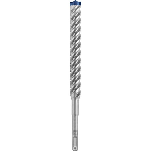 Bosch accessories expert - accessories,