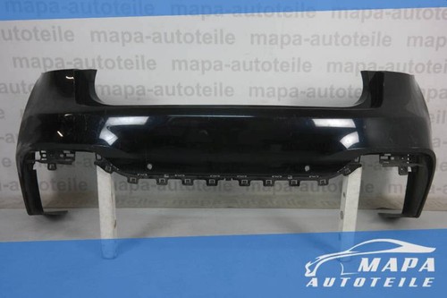 Bmw f16 pack année - x6, m