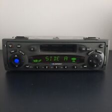 Autoradio Blaupunkt Dresden