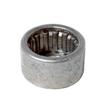 Roulement de vilebrequin pour