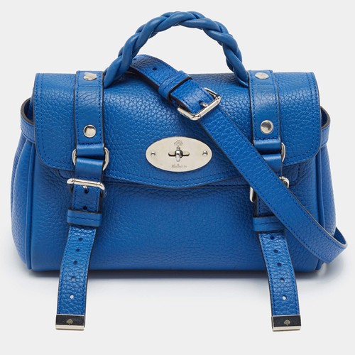 Mini sac bandoulière en - sac,