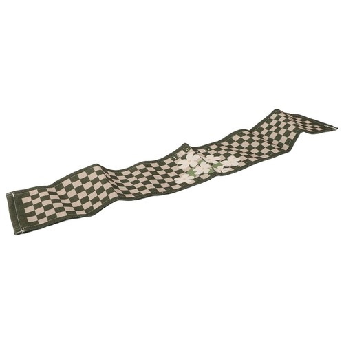 Coussin pour radiateur - pour,