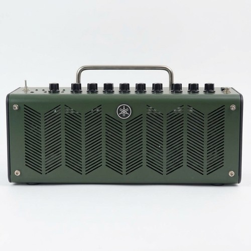 Yamaha thr10x mini - thr10x,