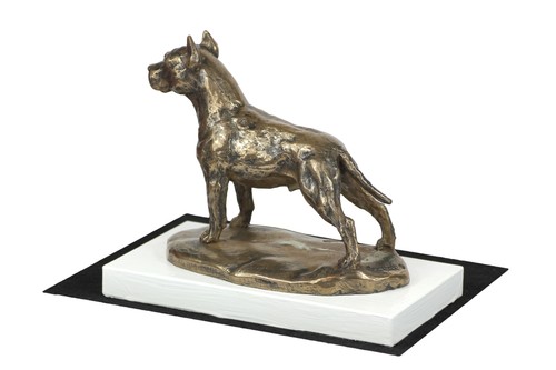 American staffordshire - american,