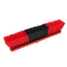  Tête de brosse de rechange