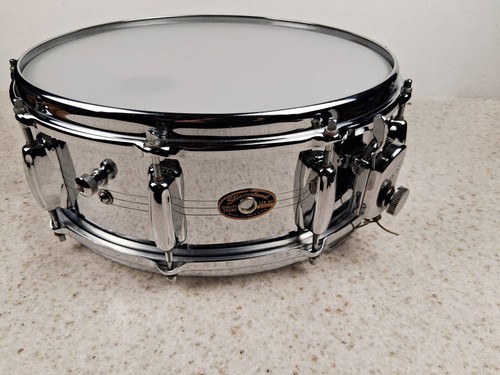 1960s slingerland snare drum - 1960s,
