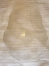 Pare brise /bulle BMW R1250GS / R1250GS ADVENTURE / RS1200GS / R1200GS ADVENTURE