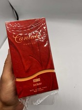 Parfum  Yves Rocher CANTATE 30