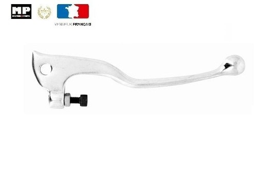 Levier frein parts yamaha - mp,