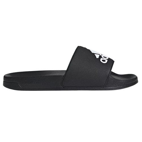 Adidas sandales adilette - adidas,