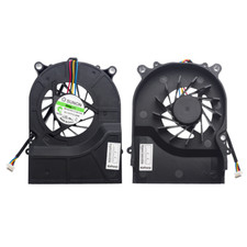 Ventilateur Fan d'ordinateur