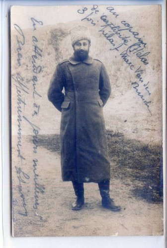 Carte photo militaria - carte-photo,