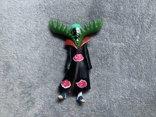 figurine naruto Zetsu Akatsuki