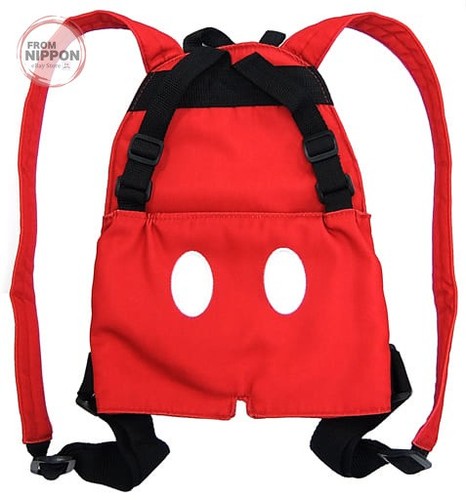 Sac dos disney unibearsity - sac,