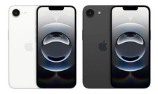 Apple iPhone 16e 5G