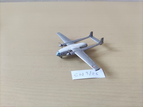 Cij noratlas n2501 - cij,, noratlas,