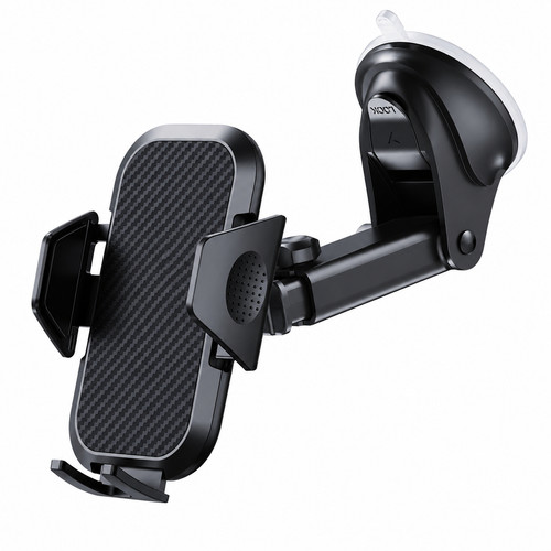 Support téléphone voiture - support,
