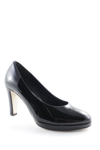 Gabor talons hauts - talons, dames