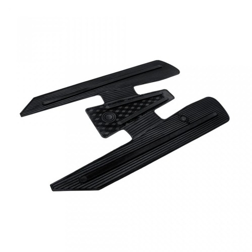 Protection marche pied - , rms