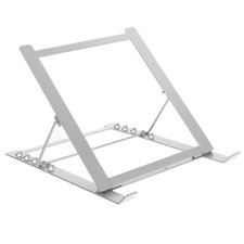 Support D'ordinateur Porte