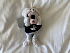 Disney Store Japan Tokyo