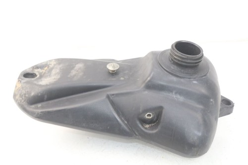 Reservoir essence crz - essence,