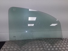 2015 RENAULT KANGOO PORTE