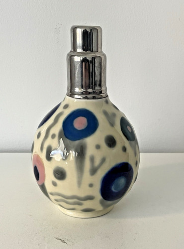 Jolie lampe berger tharaud - jolie, "
