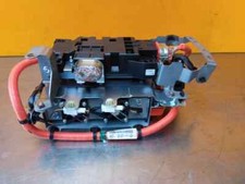 ✅MITSUBISHI OUTLANDER 2.0 PETROL 2019 VOLTAGE CONVERTER INVERTER 37129-01001