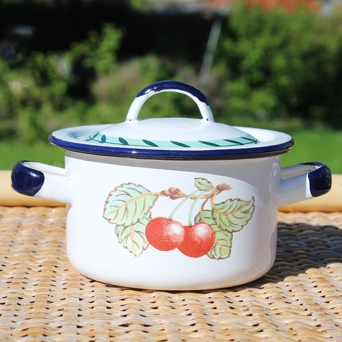 Mini cocotte tôle - en,