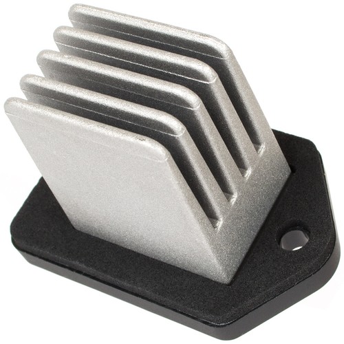 Resistance soufflante pour - resistance,