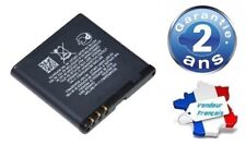 Batterie Originale BP-5M Pour Nokia 7379 / 7390 / 8600 Luna / 6290 / ...
