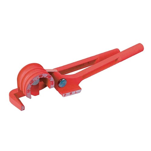 Dickie dyer 654946 mini - ,