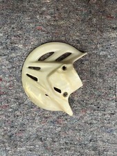 Protège Disque De Frein Avant