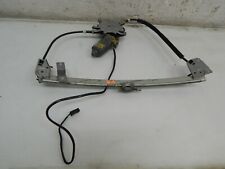 Audi 200 Type 44 Lève-Vitre Électrique Avant Droit 441959802 443837398D 332003