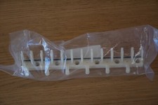 Ensoniq TS-12 / KT-76 hammer frame, 12 note