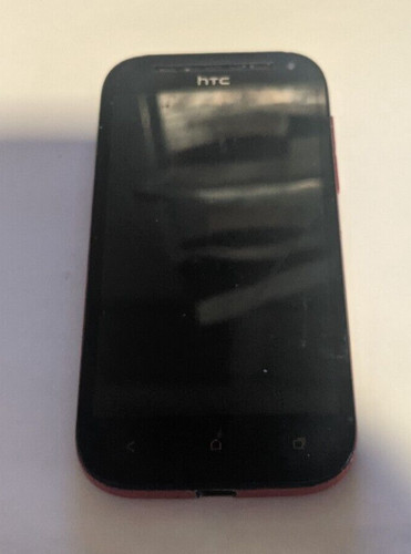 Htc one 8gb - sv,
